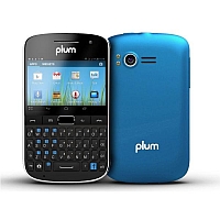 
Plum Velocity II supports frequency bands GSM and HSPA. Official announcement date is  September 2013. The device is working on an Android OS, v4.0 (Ice Cream Sandwich) with a 1 GHz process