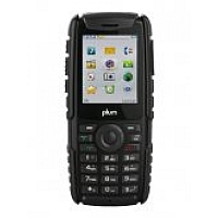 
Plum Hammer supports GSM frequency. Official announcement date is  November 2012. Plum Hammer has 64 MB  of internal memory. The main screen size is 2.0 inches  with 240 x 320 pixels  resol