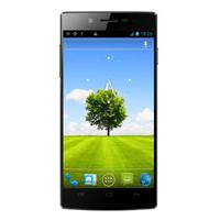 
Plum Volt 3G supports frequency bands GSM and HSPA. Official announcement date is  May 2013. The device is working on an Android OS, v4.2 (Jelly Bean) with a Quad-core 1.2 GHz Cortex-A7 pro