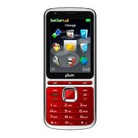 
Plum Inspire supports GSM frequency. Official announcement date is  June 2011. The phone was put on sale in June 2011. Plum Inspire has 64 + 32 MB of built-in memory. The main screen size i