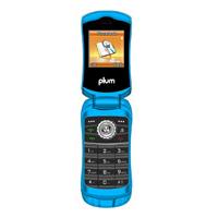 
Plum Panther supports GSM frequency. Official announcement date is  February 2013. Plum Panther has 64 MB  of internal memory. The main screen size is 1.44 inches  with 240 x 160 pixels  re