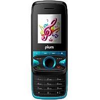 
Plum Profile supports GSM frequency. Official announcement date is  November 2011. Plum Profile has 32 MB  of internal memory. The main screen size is 1.77 inches  with 240 x 320 pixels  re