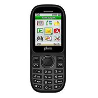 
Plum Slick supports GSM frequency. Official announcement date is  May 2014. Plum Slick has 32 MB  of internal memory. This device has a Spreadtrum 6531 chipset. The main screen size is 1.77