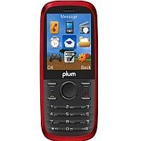 
Plum Buzz supports GSM frequency. Official announcement date is  February 2012. The main screen size is 1.77 inches  with 240 x 320 pixels  resolution. It has a 226  ppi pixel density. The 