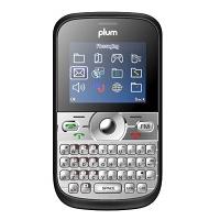 
Plum Strike supports GSM frequency. Official announcement date is  May 2011. Plum Strike has 64 MB  of internal memory. This device has a Mediatek MT6252 chipset. The main screen size is 2.