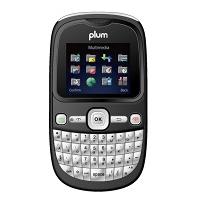 
Plum Stubby supports GSM frequency. Official announcement date is  May 2011. Plum Stubby has 64 MB  of internal memory. The main screen size is 1.77 inches  with 160 x 128 pixels  resolutio