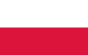 Poland - Mobile networks  and information