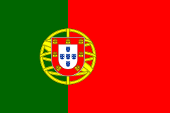 Portugal - Mobile networks  and information
