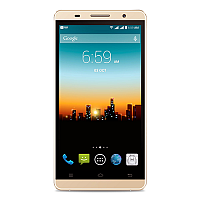 
Posh Icon HD X551 supports frequency bands GSM and HSPA. Official announcement date is  November 2015. The device is working on an Android OS, v5.1 (Lollipop) with a Quad-core 1.3 GHz Corte