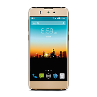 
Posh Optima LTE L530 supports frequency bands GSM ,  HSPA ,  LTE. Official announcement date is  February 2016. The device is working on an Android OS, v5.1 (Lollipop) with a Octa-core 1.3 