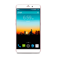
Posh Volt Max LTE L640 supports frequency bands GSM ,  HSPA ,  LTE. Official announcement date is  March 2016. The device is working on an Android OS, v5.1 (Lollipop) with a Octa-core 1.3 G