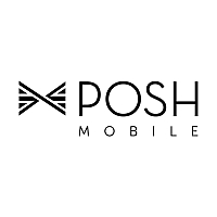 List of available Posh phones