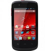 
Prestigio MultiPhone 3540 Duo supports frequency bands GSM and HSPA. Official announcement date is  2013. The device is working on an Android OS, v4.1 (Jelly Bean) with a 1.0 GHz Cortex-A9 