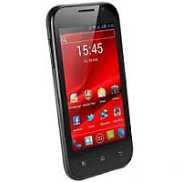 
Prestigio MultiPhone 4044 Duo supports frequency bands GSM and HSPA. Official announcement date is  2013. The device is working on an Android OS, v4.1 (Jelly Bean) with a Dual-core 1.2 GHz 