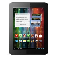 
Prestigio MultiPad 2 Prime Duo 8.0 doesn't have a GSM transmitter, it cannot be used as a phone. Official announcement date is  2013. The device is working on an Android OS, v4.1 (Jelly Bea