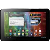 
Prestigio Multipad 4 Quantum 10.1 doesn't have a GSM transmitter, it cannot be used as a phone. Official announcement date is  2013. The device is working on an Android OS, v4.2 (Jelly Bean