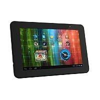 
Prestigio Multipad 4 Quantum 7.85 doesn't have a GSM transmitter, it cannot be used as a phone. Official announcement date is  2013. The device is working on an Android OS, v4.2 (Jelly Bean