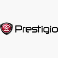 List of available Prestigio phones