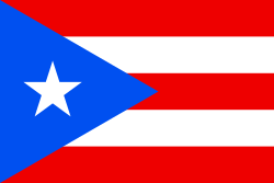 Puerto Rico - Mobile networks  and information