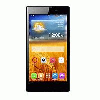 
QMobile Noir X700 cuenta con sistemas GSM y HSPA. La fecha de presentación es  Febrero 2015. Sistema operativo instalado es Android OS, v4.2.2 (Jelly Bean) y se utilizó el procesador Octa
