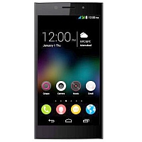
QMobile Noir X950 cuenta con sistemas GSM , HSPA , LTE. La fecha de presentación es  Junio 2015. Sistema operativo instalado es Android OS, v4.4.2 (KitKat) y se utilizó el procesador Octa