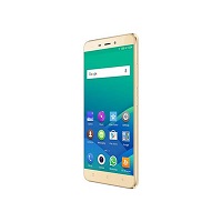 
QMobile J7 Pro supports frequency bands GSM ,  HSPA ,  LTE. Official announcement date is  May 2017. The device is working on an Android 6.0 (Marshmallow) with a Quad-core 1.4 GHz Cortex-A5