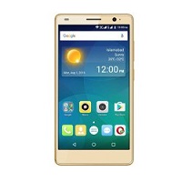 
QMobile Noir S6 Plus supports frequency bands GSM and HSPA. Official announcement date is  June 2016. The device is working on an Android 6.0 (Marshmallow) with a Quad-core 1.3 GHz Cortex-A