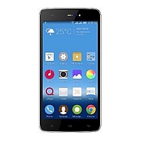 
QMobile Linq L15 posiada systemy GSM oraz HSPA. Data prezentacji to  Lipiec 2015. Zainstalowanym system operacyjny jest Android OS, v5.0 (Lollipop) i jest taktowany procesorem Quad-core 1.3