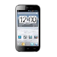 
QMobile Noir A15 3D cuenta con sistemas GSM y HSPA. La fecha de presentación es  Julio 2013. Sistema operativo instalado es Android OS, v4.1 (Jelly Bean) y se utilizó el procesador Dual-c