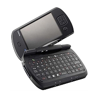 
Qtek 9000 supports frequency bands GSM and UMTS. Official announcement date is  August 2005. The device is working on an Microsoft Windows Mobile 5.0 PocketPC with a Intel XScale 520 MHz pr