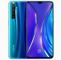 
Realme XT supports frequency bands GSM ,  HSPA ,  LTE. Official announcement date is  September 2019. The device is working on an Android 9.0 (Pie), planned upgrade to Android 10.0; ColorOS