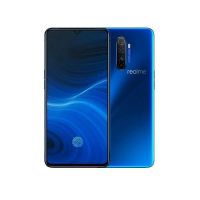 
Realme X2 supports frequency bands GSM ,  CDMA ,  HSPA ,  LTE. Official announcement date is  September 2019. The device is working on an Android 9.0 (Pie), planned upgrade to Android 10.0;