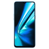 
Realme 5s supports frequency bands GSM ,  HSPA ,  LTE. Official announcement date is  November 20 2019. The device is working on an Android 9.0 (Pie) actualized Android 10, Realme UI with a