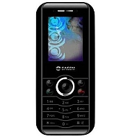 
Sagem my231x besitzt das System GSM. Das Vorstellungsdatum ist  Februar 2008. Man begann mit dem Verkauf des Handys im  2008. Die Größe des Hauptdisplays beträgt 1.8 Zoll  und seine Aufl