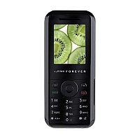 
Sagem my234x tiene un sistema GSM. La fecha de presentación es  Febrero 2008. El teléfono fue puesto en venta en el mes de  2008. El tamaño de la pantalla principal es de 1.8 pulga