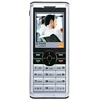 
Sagem my302X besitzt das System GSM. Das Vorstellungsdatum ist  4. Quartal 2005. Das Gerät Sagem my302X besitzt 3.2 MB internen Speicher. Die Größe des Hauptdisplays beträgt 1.7 Zoll  u