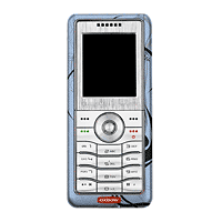 
Sagem my400V tiene un sistema GSM. La fecha de presentación es  Febrero 2007.
También conocido como myOxbow by SAGEM
