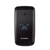 
Sagem my411c supports GSM frequency. Official announcement date is  February 2008. The main screen size is 1.8 inches  with 128 x 160 pixels  resolution. It has a 114  ppi pixel density. Th