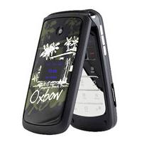 
Sagem my411C Oxbow besitzt das System GSM. Das Vorstellungsdatum ist  Februar 2008. Man begann mit dem Verkauf des Handys im  2008. Das Gerät Sagem my411C Oxbow besitzt 10 MB internen Spei