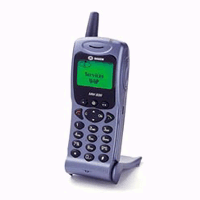 
Sagem MC 939 WAP besitzt das System GSM. Das Vorstellungsdatum ist  2000.