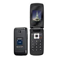 
Sagem my730c besitzt Systeme GSM sowie UMTS. Das Vorstellungsdatum ist  August 2008. Man begann mit dem Verkauf des Handys im 4. Quartal 2008. Das Gerät Sagem my730c besitzt 54 MB internen