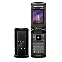 
Sagem my850C cuenta con sistemas GSM y UMTS. La fecha de presentación es  Marzo 2006. El dispositivo Sagem my850C tiene 64 MB de memoria incorporada. El tamaño de la pantalla princi