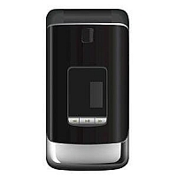 
Sagem my855c posiada systemy GSM oraz HSPA. Data prezentacji to  Luty 2008. Wydany w  2008. Rozmiar głównego wyświetlacza wynosi 2.0 cala  a jego rozdzielczość 320 x 240 pikseli . Licz