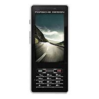 
Sagem P9522 Porsche supports GSM frequency. Official announcement date is  October 2008. The phone was put on sale in October 2008. The main screen size is 2.8 inches  with 240 x 400 pixels