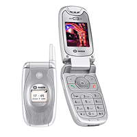 
Sagem MY C3-2 tiene un sistema GSM. La fecha de presentación es  2005 primer trimestre.
