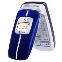 
Sagem MY C5-2 tiene un sistema GSM. La fecha de presentación es  cuarto trimestre 2004. El dispositivo Sagem MY C5-2 tiene 3.7 MB de memoria incorporada.
Sagem SG342i - i-mode version

