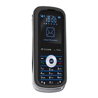 
Sagem my150X supports GSM frequency. Official announcement date is  February 2006. The main screen size is 1.8 inches  with 101 x 64 pixels  resolution. It has a 66  ppi pixel density. The 