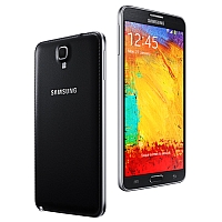 
Samsung Galaxy Note 3 Neo Duos supports frequency bands GSM and HSPA. Official announcement date is  January 2014. The device is working on an Android OS, v4.3 (Jelly Bean) with a Quad-core