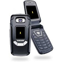 
Samsung S500i tiene un sistema GSM. La fecha de presentación es  cuarto trimestre 2005. El dispositivo Samsung S500i tiene 80 MB de memoria incorporada.