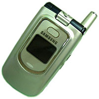
Samsung i250 besitzt das System GSM. Das Vorstellungsdatum ist  1. Quartal 2004. Samsung i250 besitzt das Betriebssystem Microsoft Smartphone 2003 und besitzt  64 MB ROM RAM Arbeitsspeicher